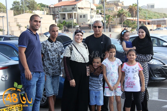 7oajaj yaffa j384 (27).JPG